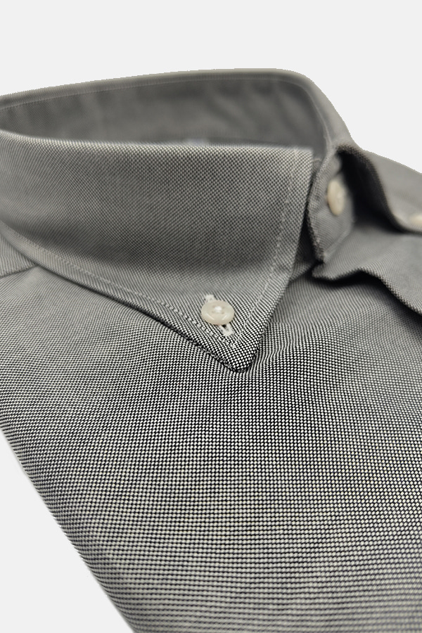 ΠΟΥΚΑΜΙΣΟ TOM FRANK - N111